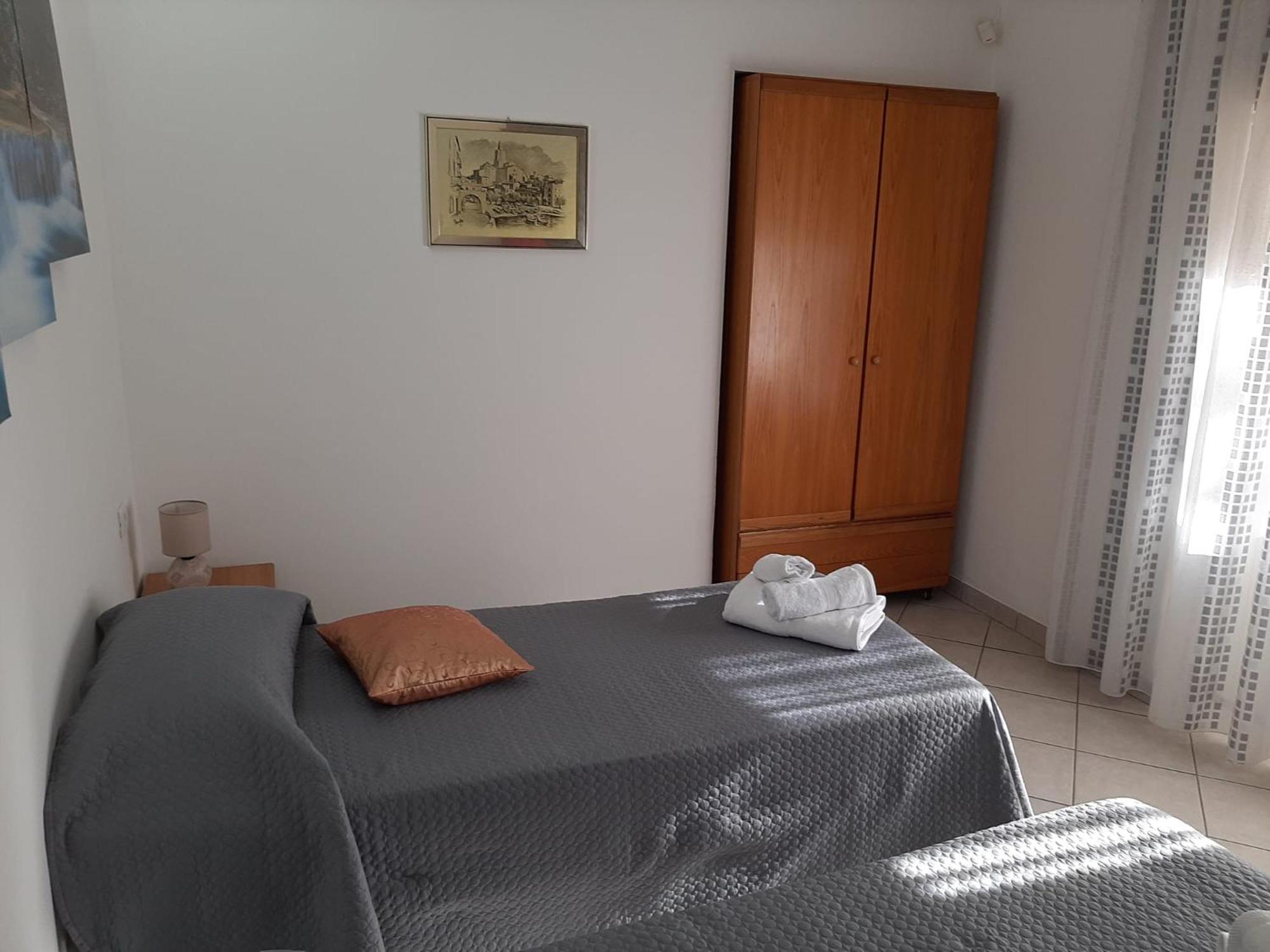 La Casetta Dei Sogni Casalanguida Zewnętrze zdjęcie